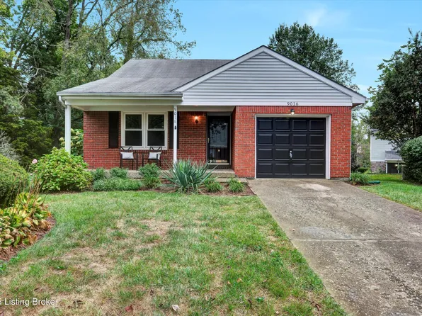 9016 Fawn Ct, Louisville, KY 40242