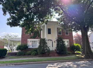 407 Main St APT 5, Watsontown, PA 17777