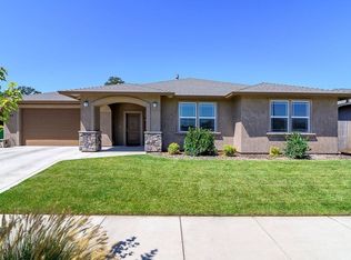 324 Sonora Ln, Chico, CA 95973
