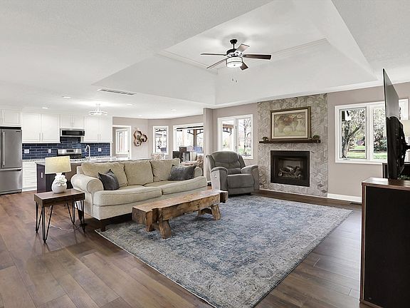 5th image of 451 Averitt Rd