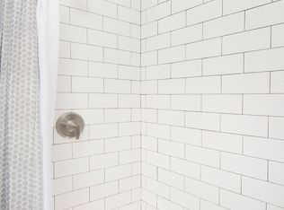 3222 Aquarius Cir, Anchorage, AK 99517