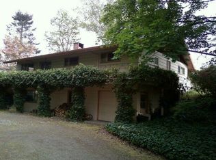 351 Birch Bay Lynden Rd, Lynden, WA 98264