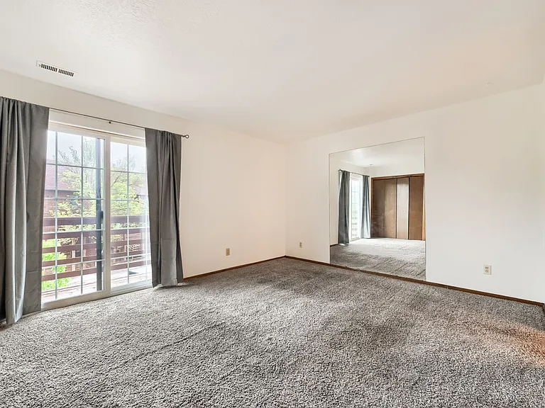 2384 Stepping Stones Way — Photo 10