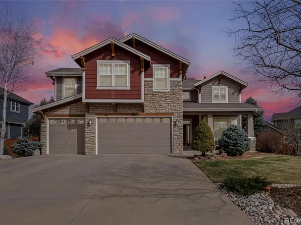 14040 Park Cove Drive, Broomfield, CO 80023