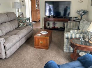 3402 Shenandoah Ave, Pt Huron, MI 48060
