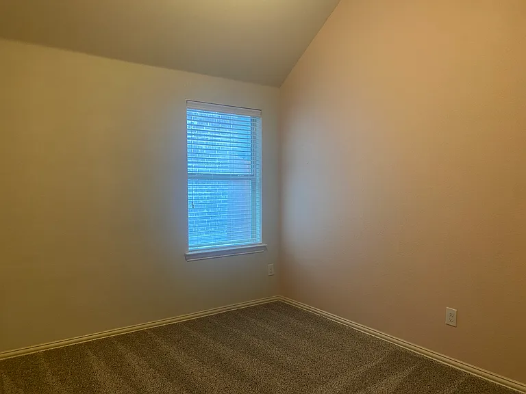 2712 Lake Ridge Dr — Photo 26