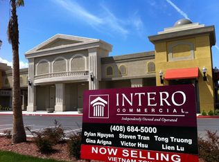 915 Story Rd, San Jose, CA 95122