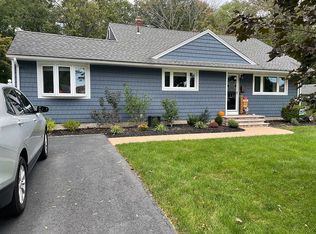 6 Pickett Rd, Lincoln Park, NJ 07035