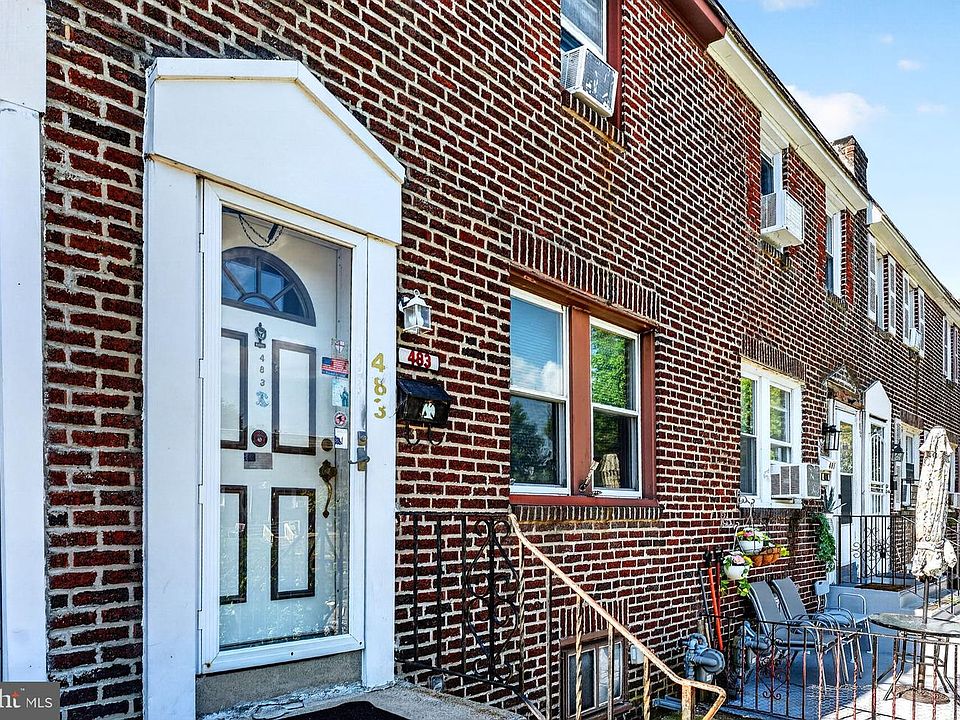 1st image of 483 Raritan St