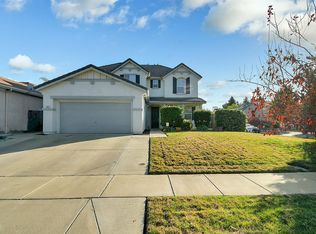 3582 Rue Dr, Yuba City, CA 95993