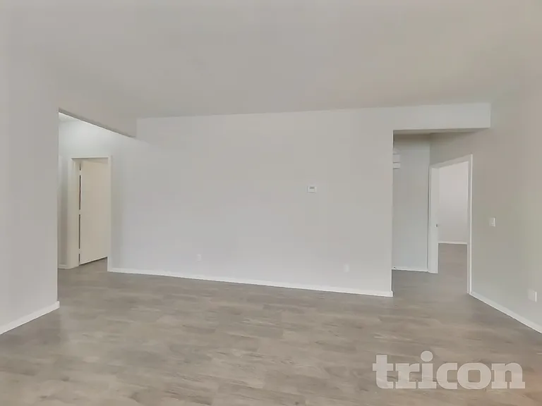 7310 W Saint Charles Ave — Photo 4