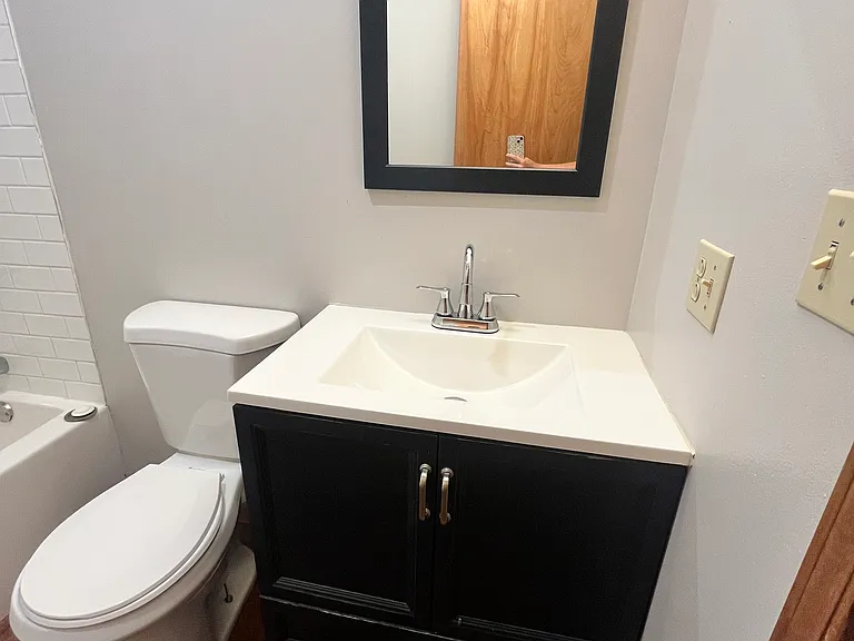 975 Dugan St #2 — Photo 8