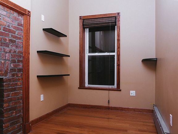 5th image of 770 Franklin Ave #3