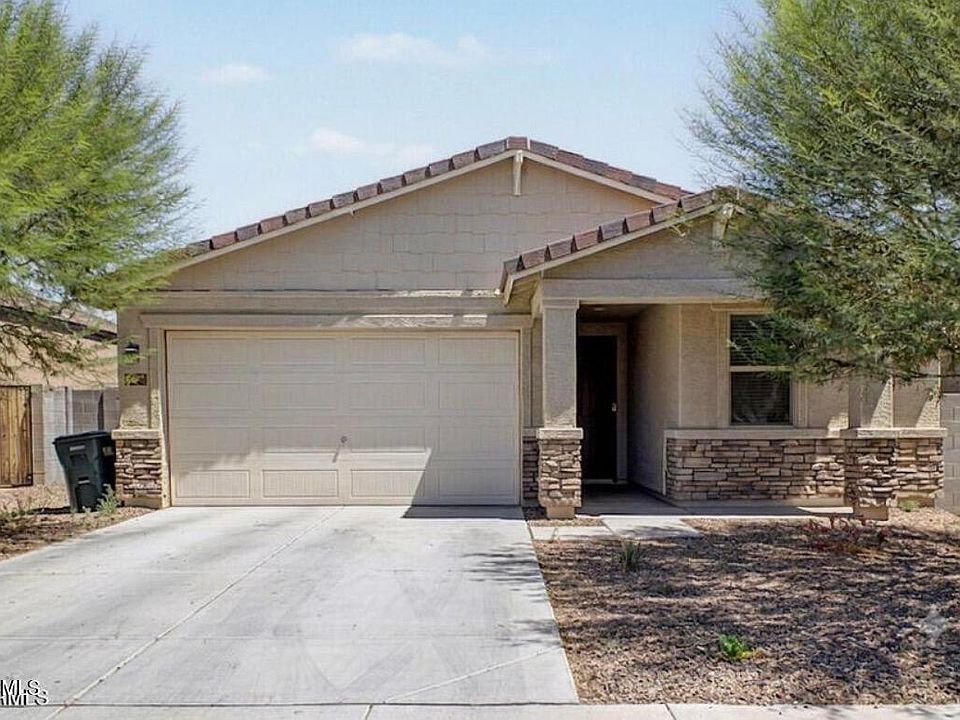 1st image of 12418 W GLENN Court