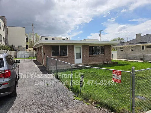 1268 E Hudson Ave Photo 1