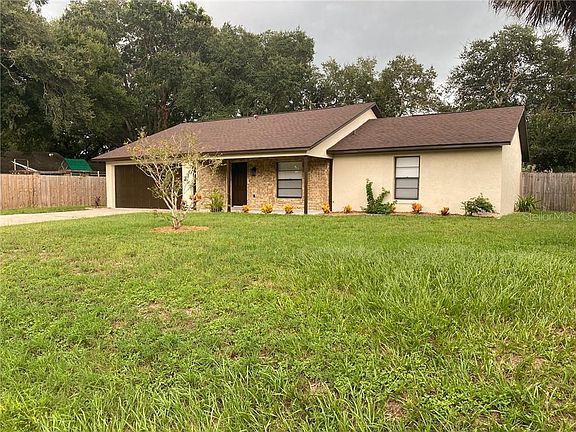 2nd image of 2309 Fern Palm Dr