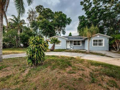 130 W Grapefruit Cir, Clearwater, FL, 33759