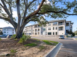 2501 Bienville Blvd #135, Ocean Springs, MS 39564