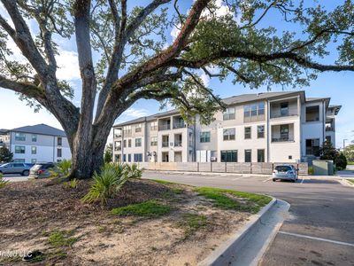 2501 Bienville Blvd #135, Ocean Springs, MS, 39564