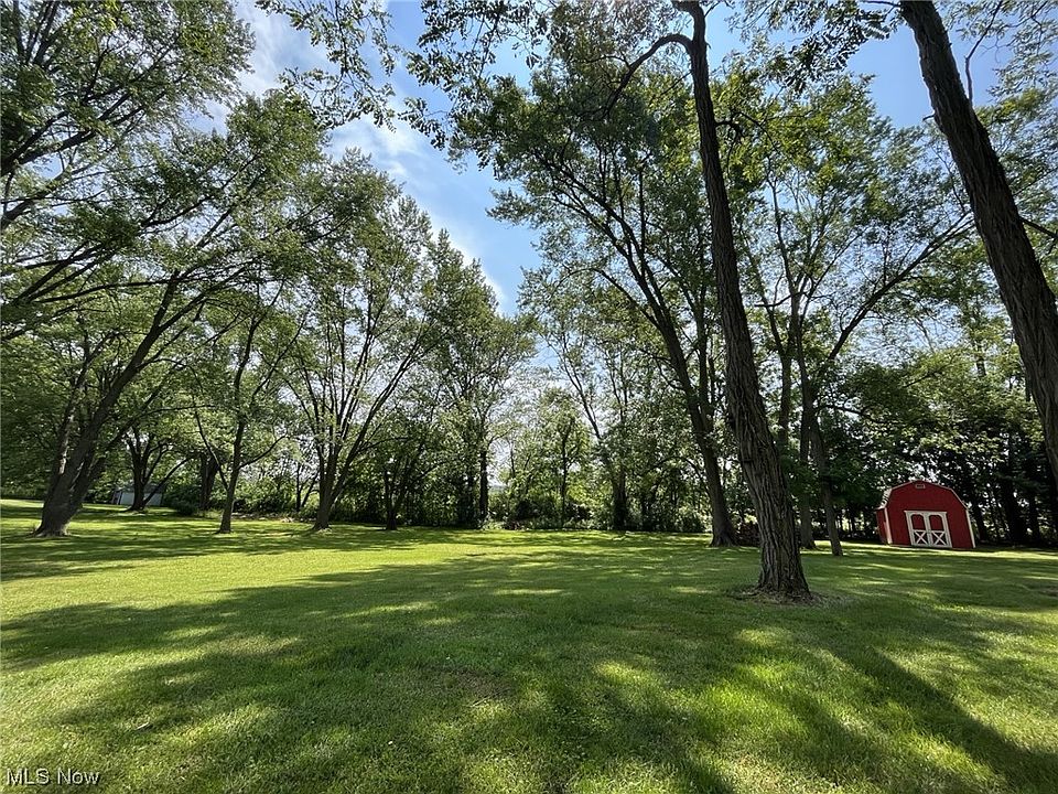 1566 Northeast Ave, Tallmadge, OH 44278 MLS 4461644 Zillow
