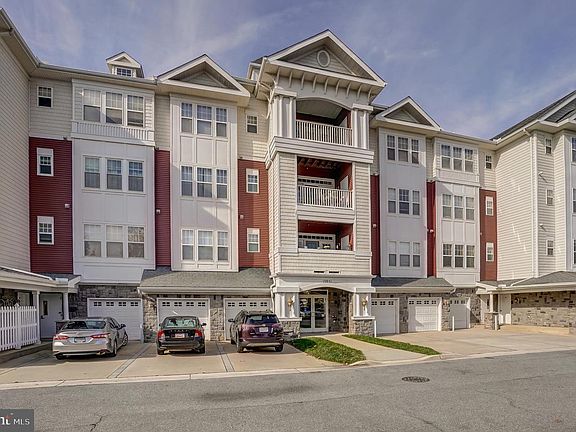 2nd image of 13851 Belle Chasse Blvd Unit 311