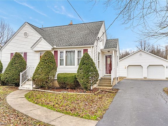 5th image of 69 N Turner Rd