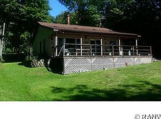 N1073 Deer Head Point, Chetek, WI 54728