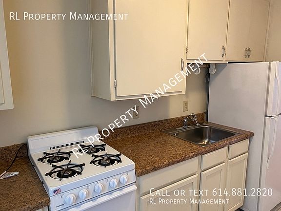 5th image of 1030 Hilo Ln #D
