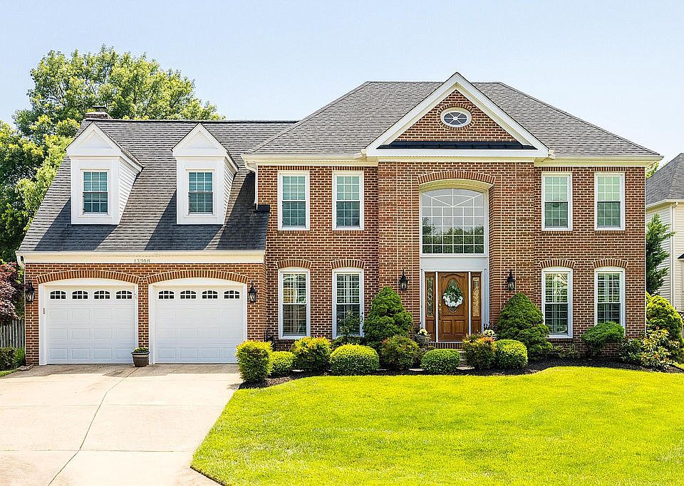 1st image of 13308 Scotsmore Way