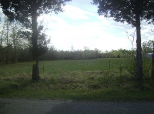 2045 Union Grove Rd, Halifax, VA 24592