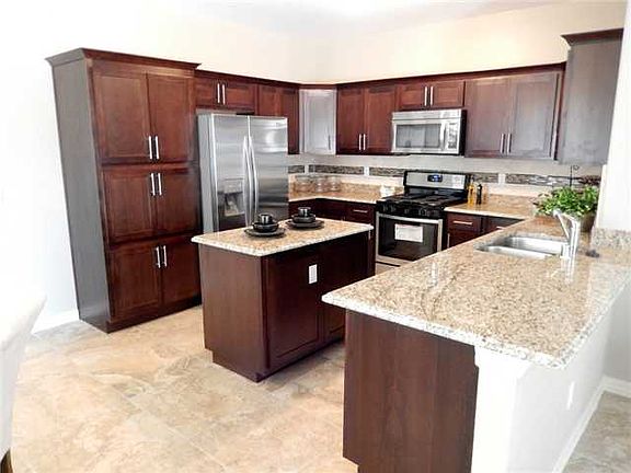 5th image of 13169 Shady Trail Ct
