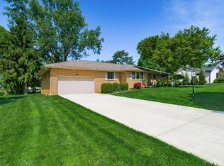 3849 Lyon Dr, Columbus, OH 43220