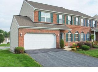 5 Bancroft Ter, Shillington, PA 19607