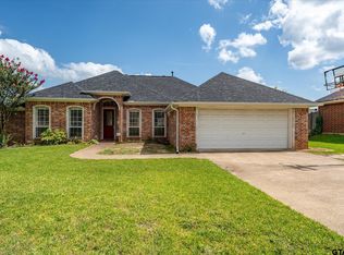 2043 Rana Park, Flint, TX 75762