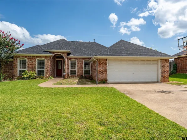 2043 Rana Park, Flint, TX 75762