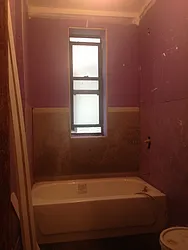 Rented by BRICK & GALO REALTY CORP