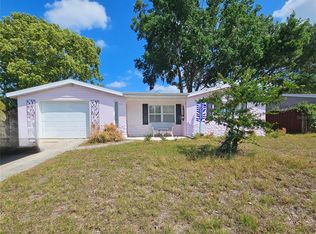 6339 Delaware Ave, New Port Richey, FL 34653