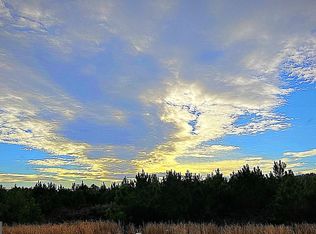 American Way, Lignum, VA 22726