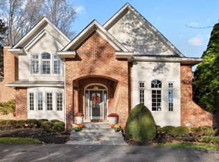 600 Traveller Ct, Lothian, MD 20711