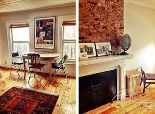 200 Clermont Ave, Brooklyn, NY 11205