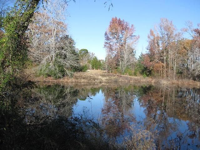 1st image of 2607 Vz County Road 4912