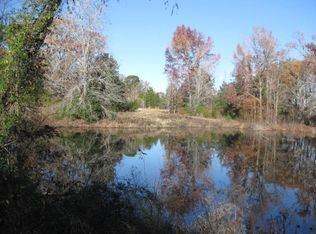 2607 Vz County Road 4912, Van, TX 75790