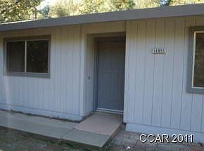 2nd image of 16955 Louise Ln