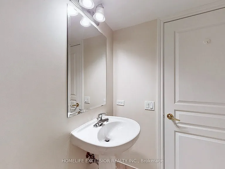 15 Northtown Way #2029 — Photo 22