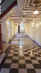 Rented by Old Brooklyn Real Estate Inc