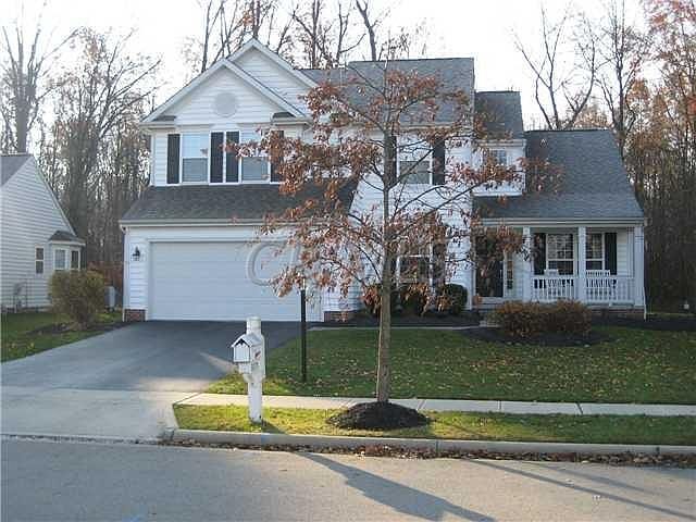 1st image of 5578 Alston Grove Dr