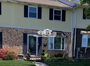 2011 Wintergreen Pl, Rosedale, MD 21237