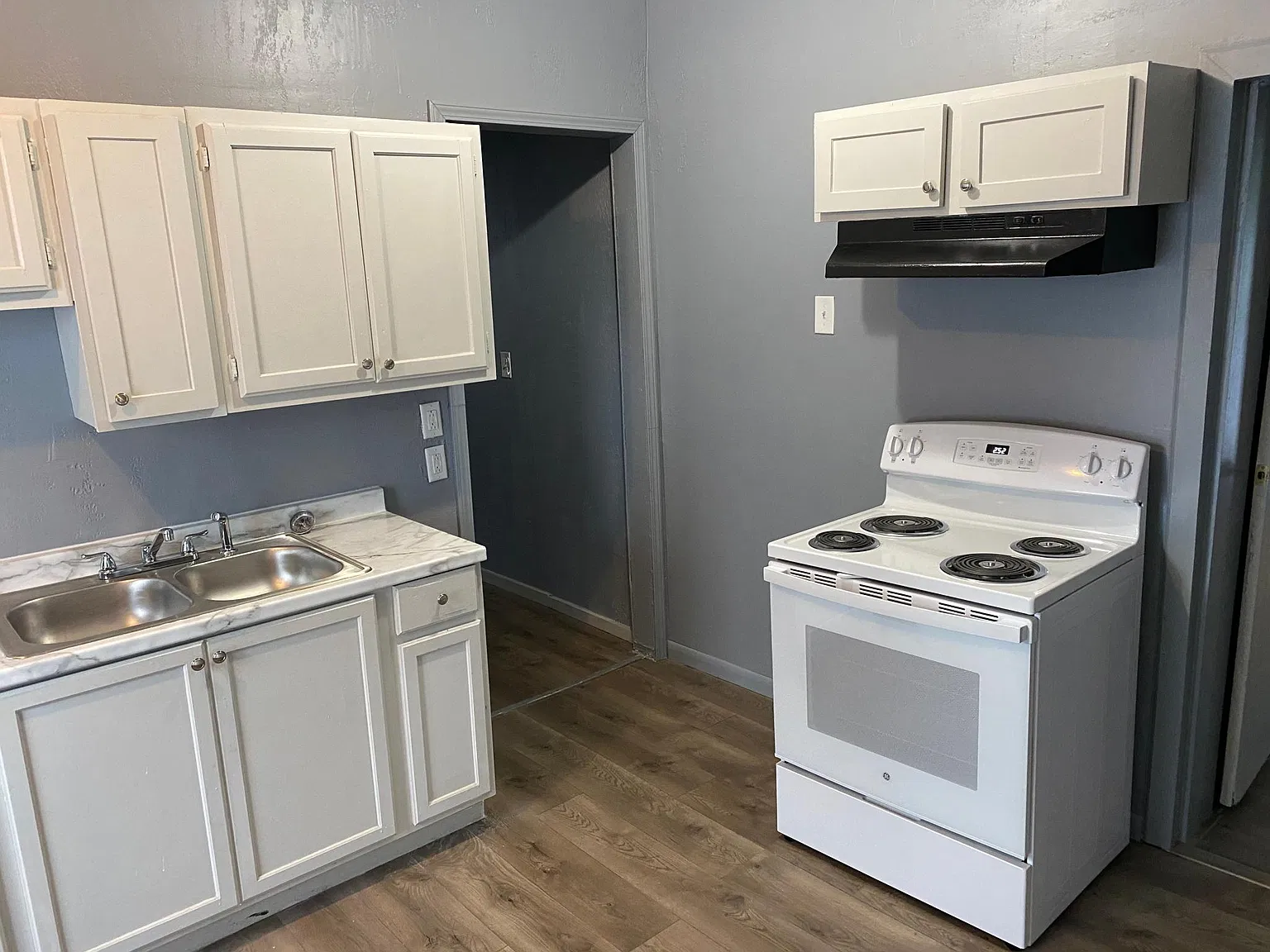 310 Gotham St — Photo 1