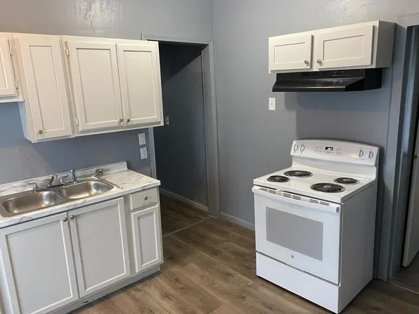 310 Gotham St, Watertown, NY