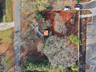 2520 Polly Ln, Charlotte, NC, 28269